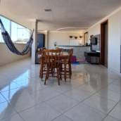 Apartamento - Centro - Aracruz ES