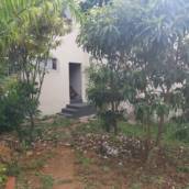 Casa - Cohab 2 - Aracruz ES