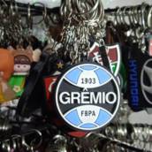 Chaveiros Diversos – Personalização e Estilo em São Paulo, SP