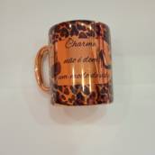 Caneca Espelhada Personalizada – Sofisticação e Exclusividade em São Paulo, SP