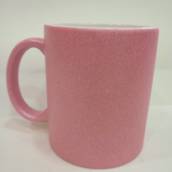 Caneca de Glitter Personalizada – Brilho e Exclusividade em São Paulo, SP