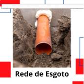 Desentupimento de Redes de Esgoto em Itapetininga