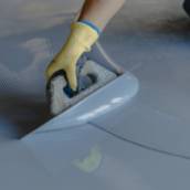 Epóxi – Durabilidade e Alto Desempenho | Ferraz de Vasconcelos, SP