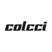 Perfumes Colcci