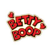 Perfumes Betty Boop