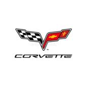 Perfumes Convertte