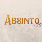 Linha Absinto - Água de Cheiro
