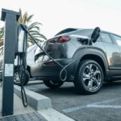 Carregadores para Carros Elétricos – Mobilidade Sustentável no Rio de Janeiro