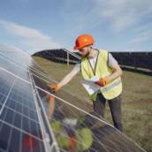 Homologação do Sistema Solar – Regularização Garantida no Rio de Janeiro