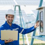 Assistência Pós-Venda – Suporte Completo em Energia Solar no Rio de Janeiro