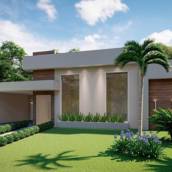 Execução de Obras em Condomínios com Qualidade e Eficiência – Águas de Santa Bárbara, SP