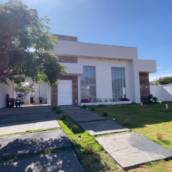 Construção de Casas Personalizadas – Qualidade e Exclusividade em Águas de Santa Bárbara, SP