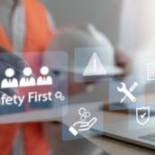 Seguro Riscos de Engenharia – Proteção Completa para sua Obra em Guaratinguetá, SP