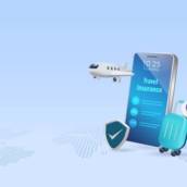 Seguro Viagem – Tranquilidade e Segurança em Qualquer Destino | Guaratinguetá, SP