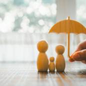 Seguro de Vida – Proteção e Tranquilidade para Sua Família em Guaratinguetá, SP