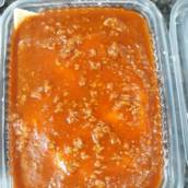 Massas Caseiras – Sabor e Qualidade em São Manuel