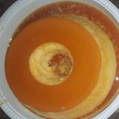 Doces Caseiros – Sabor e Qualidade em São Manuel, SP