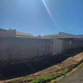 Terreno à Venda com Localização Privilegiada - Bairro Bom Pastor - São Manuel, SP