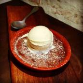 VinSanto Trattoria