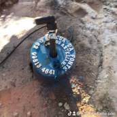 Perfuração de Poços Artesianos em Brasília