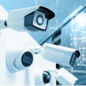 CFTV – Monitoramento Seguro e Controle Total em Barra do Garças, MT