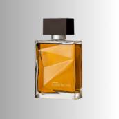 Perfume Natura Essencial - Cris Scudeletti, São Manuel, SP