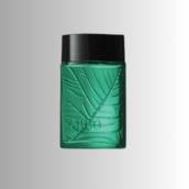 Perfume O Boticário Arbo Intenso - Cris Scudeletti, São Manuel, SP