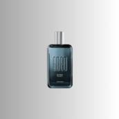 Perfume O Boticário Egeo Bomb Black - Cris Scudeletti, São Manuel, SP