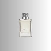 Perfume O Boticário Zaad - Cris Scudeletti, São Manuel, SP