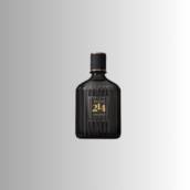 Perfume O Boticário Botica 214 Dark Mint - Cris Scudeletti, São Manuel, SP