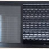 Veneziana para Quarto - Conforto e Controle de Iluminação em Boituva, SP