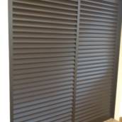 Porta Balcão para Quartos – Conforto e Sofisticação em Boituva, SP