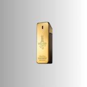 Perfume One Million - Cris Scudeletti, São Manuel, SP