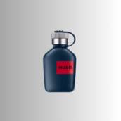 Perfume Hugo Boss Jeans - Cris Scudeletti, São Manuel, SP
