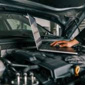 Diagnóstico de Motor – Precisão e Eficiência para Seu Veículo em Dourados, MS