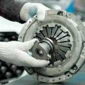 Troca do Kit de Embreagem – Precisão e Conforto na Direção em Dourados, MS