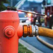 Mangueira de Hidrante – Segurança e Conformidade em Itararé, SP