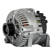 Alternadores Pilotados – Eficiência e Durabilidade para Seu Veículo em Dourados, MS