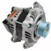 Alternadores Comuns – Energia Confiável para Seu Veículo em Dourados, MS