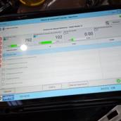 Scanner Diagnóstico Automotivo – Precisão e Eficiência na Identificação de Falhas em Dourados, MS