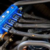 Injeção Eletrônica – Economia e Desempenho para Seu Veículo em Dourados, MS