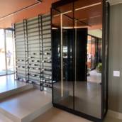 Móveis Planejados Comercial e Residencial – Funcionalidade e Sofisticação em Riviera de Santa Cristina III, SP