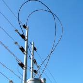 Instalação de Cerca Elétrica - Aris Segurança Eletrônica, Águas Lindas de Goiás, GO