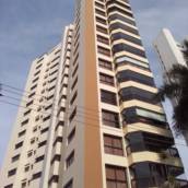 Lavagem, Restauração, Calafetação e Pintura realizada no Condomínio em Vila Prudente