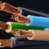 Fios e Cabos – Segurança e Desempenho para sua Instalação em São Manuel, SP