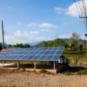 Energia Solar Rural – Economia e Sustentabilidade no Campo em Três Lagoas, MS