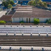 Energia Solar para Comércios – Redução de Até 90% na Conta de Luz em Três Lagoas, MS