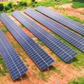 Usinas de Investimento – Rentabilidade Garantida com Energia Solar em Três Lagoas, MS
