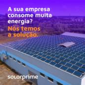 Energia Solar para Comércios – Economia e Sustentabilidade em Cotia, SP