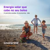 Energia Solar por Assinatura – Economia sem Investimento Inicial em Cotia, SP